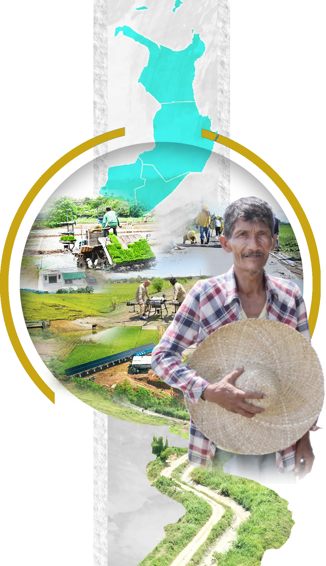 Agricampus
