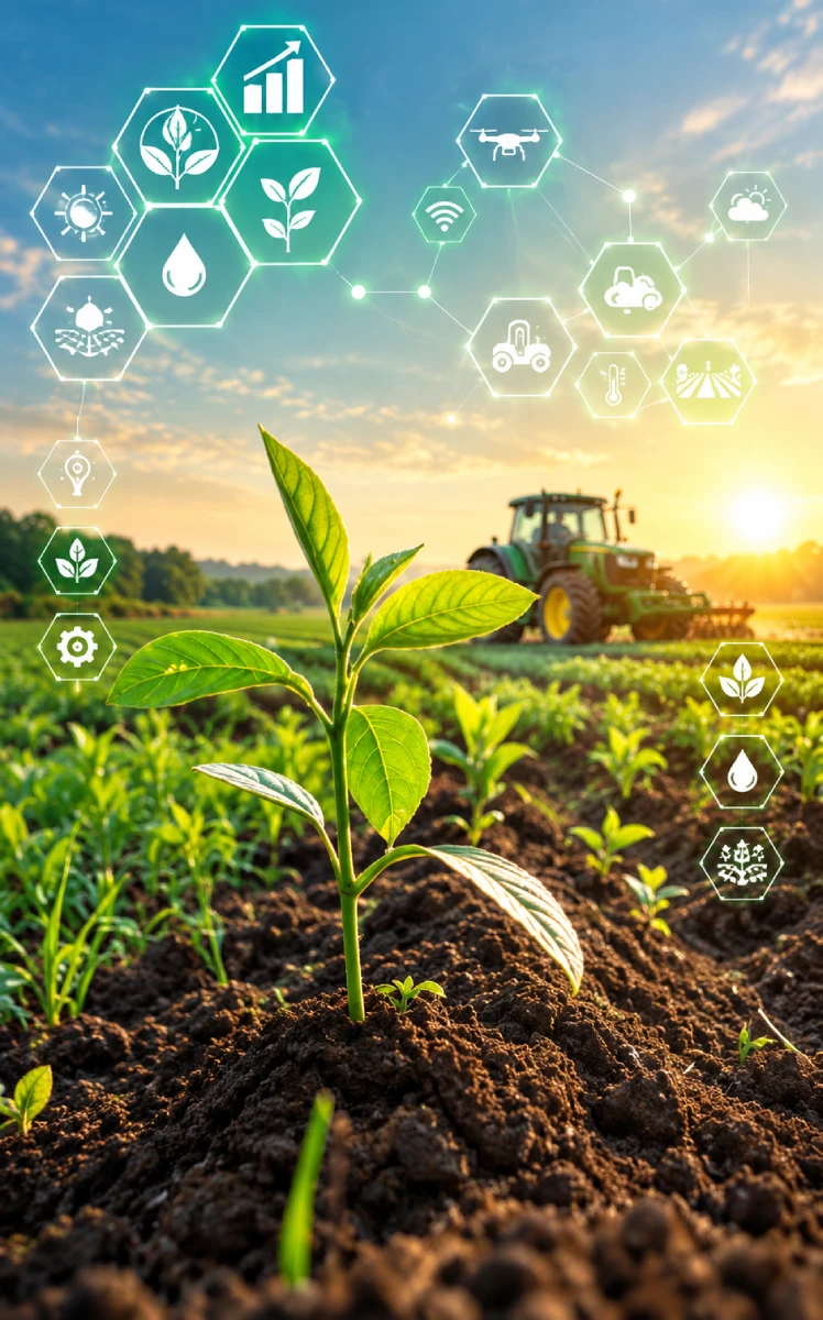 Agricampus