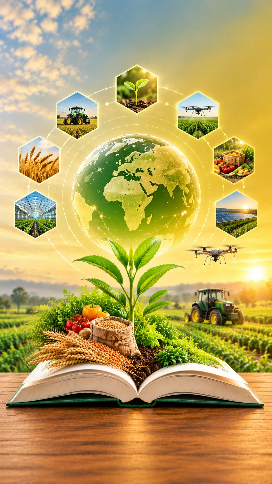 Agricampus