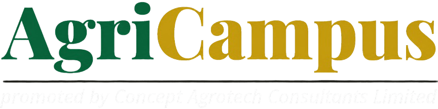 Agricampus