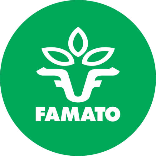 Agricampus