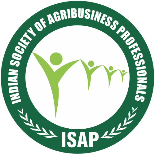 Agricampus