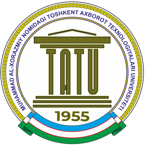 Agricampus