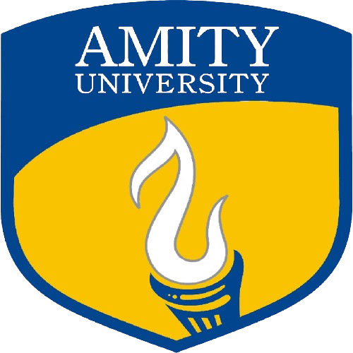 Agricampus