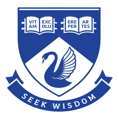 Agricampus